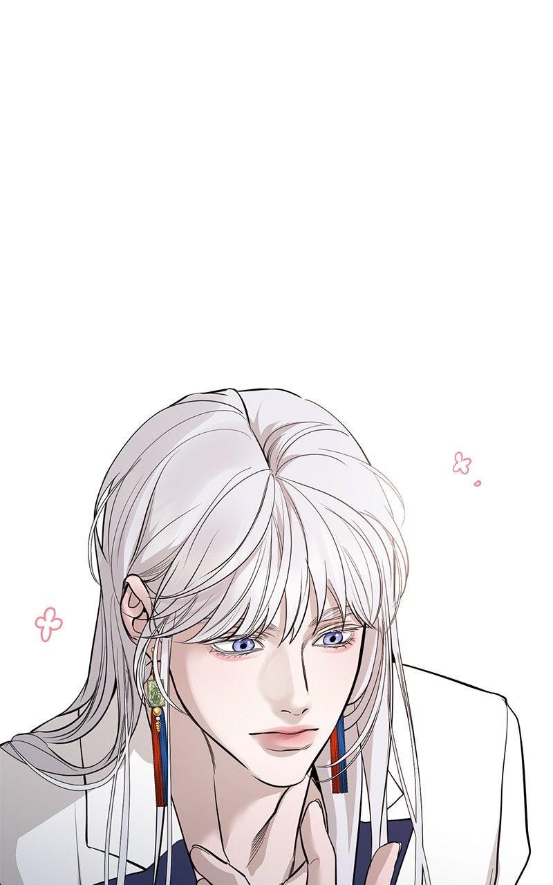 A Not So Fairy Tale Chapter 126 - Page 36