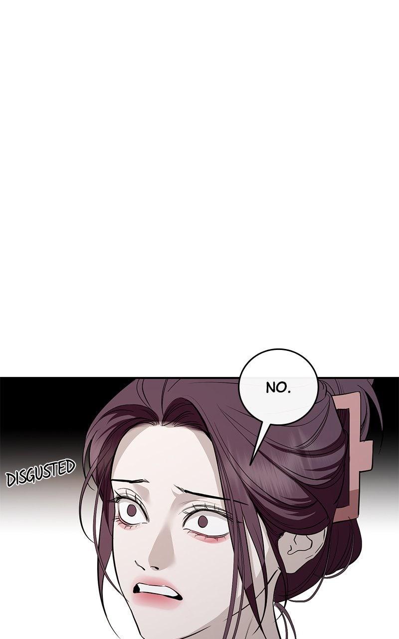 A Not So Fairy Tale Chapter 126 - Page 38