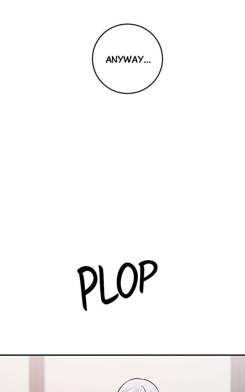 A Not So Fairy Tale Chapter 126 - Page 46