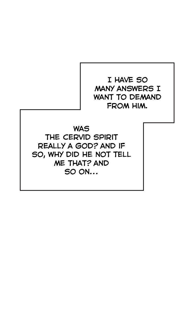 A Not So Fairy Tale Chapter 126 - Page 53