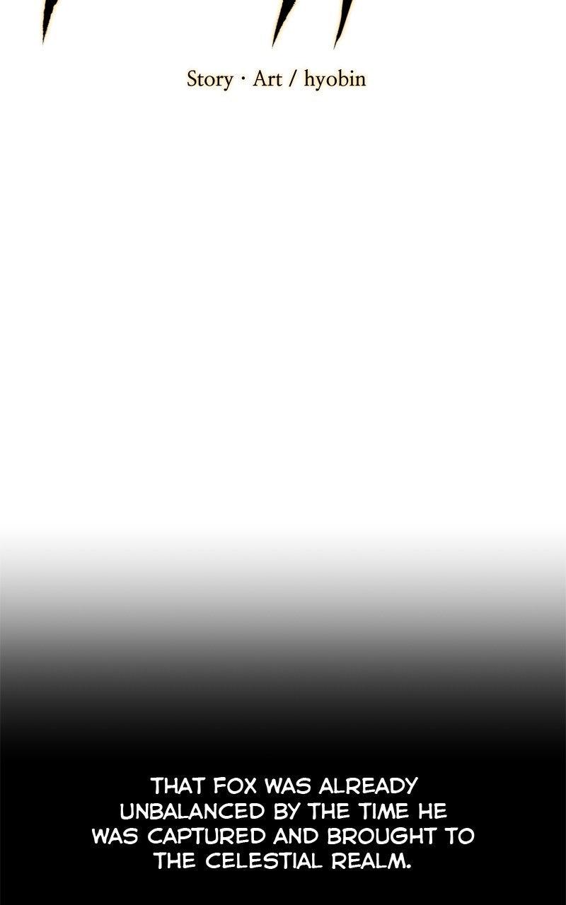 A Not So Fairy Tale Chapter 126 - Page 58