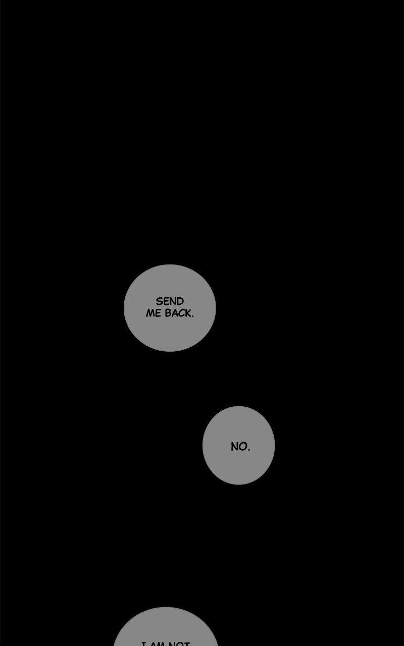 A Not So Fairy Tale Chapter 126 - Page 59