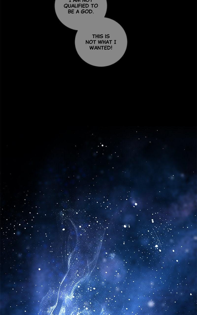 A Not So Fairy Tale Chapter 126 - Page 60