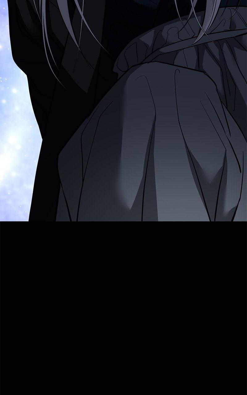 A Not So Fairy Tale Chapter 126 - Page 62