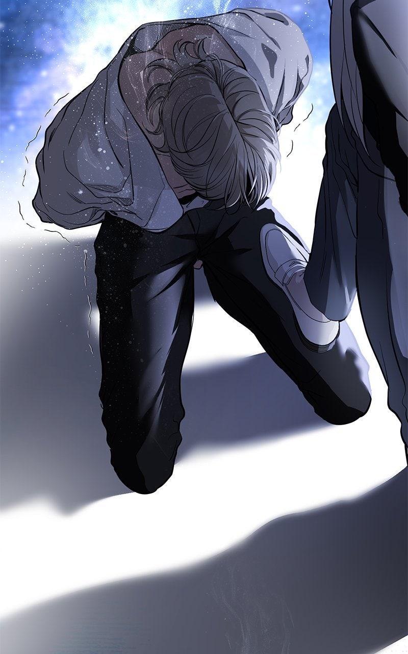 A Not So Fairy Tale Chapter 126 - Page 64