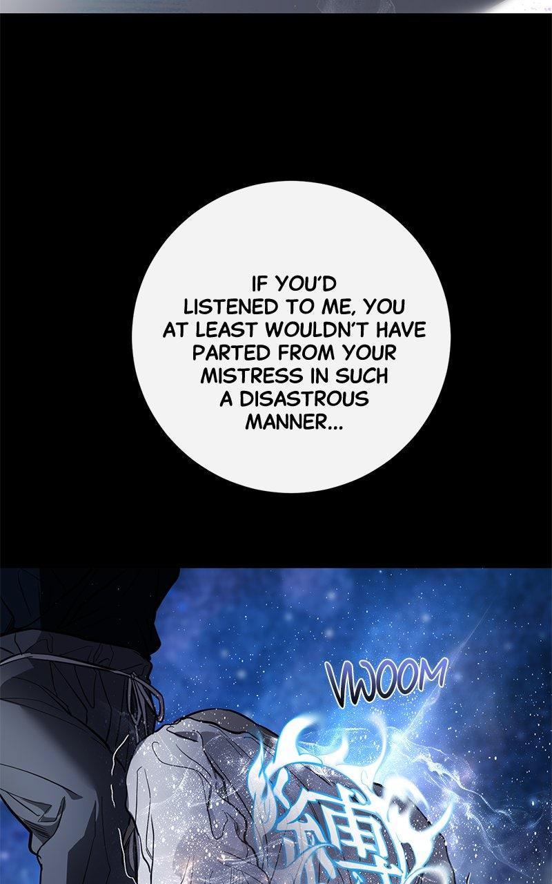 A Not So Fairy Tale Chapter 126 - Page 65