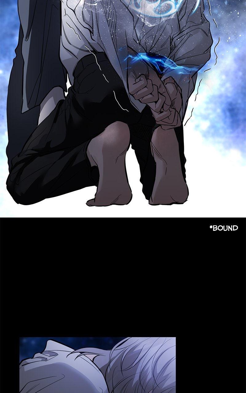 A Not So Fairy Tale Chapter 126 - Page 66