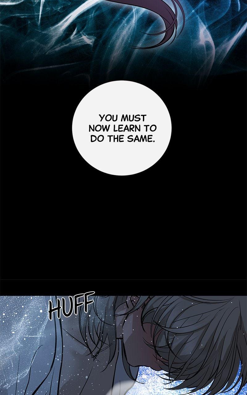 A Not So Fairy Tale Chapter 126 - Page 74