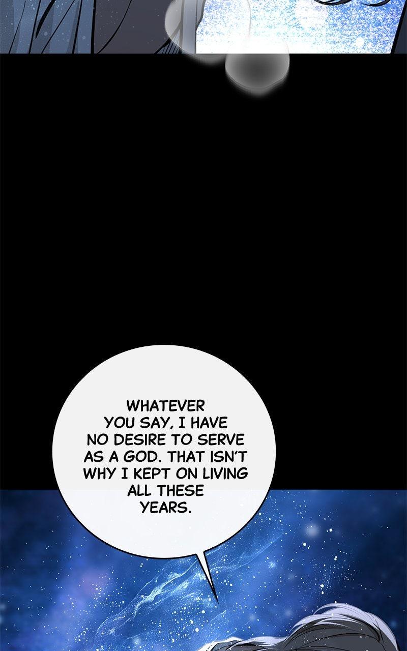 A Not So Fairy Tale Chapter 126 - Page 75