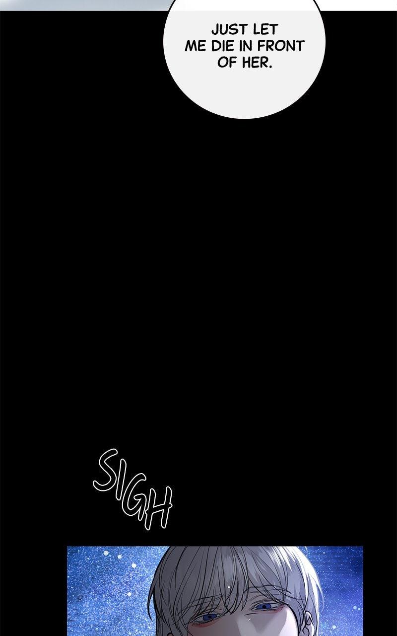 A Not So Fairy Tale Chapter 126 - Page 77