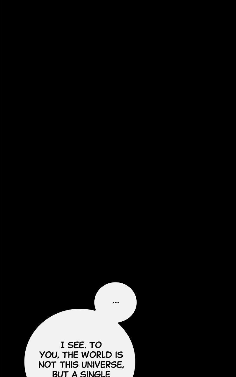 A Not So Fairy Tale Chapter 126 - Page 81