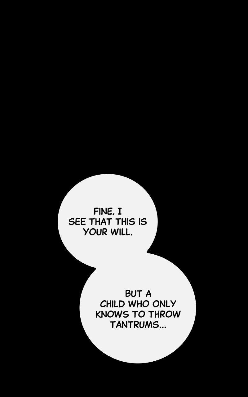 A Not So Fairy Tale Chapter 126 - Page 83