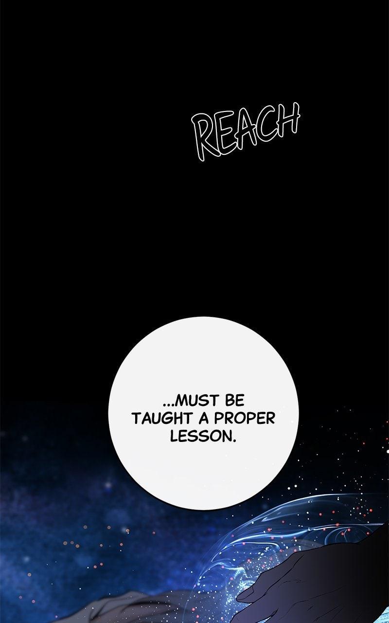 A Not So Fairy Tale Chapter 126 - Page 84