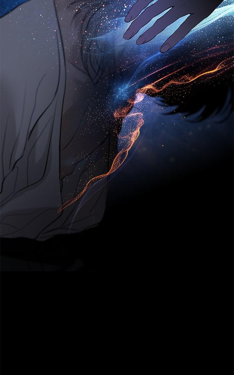 A Not So Fairy Tale Chapter 126 - Page 85