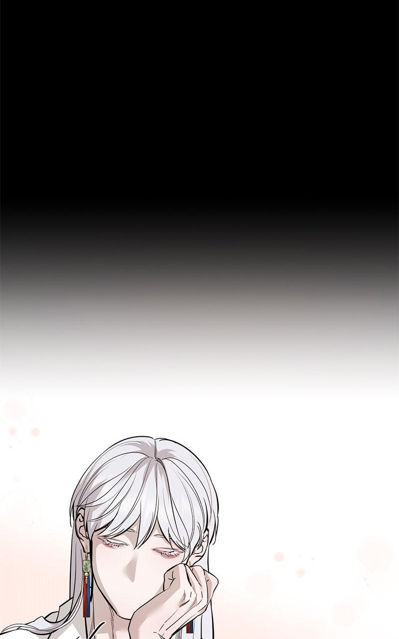 A Not So Fairy Tale Chapter 126 - Page 86