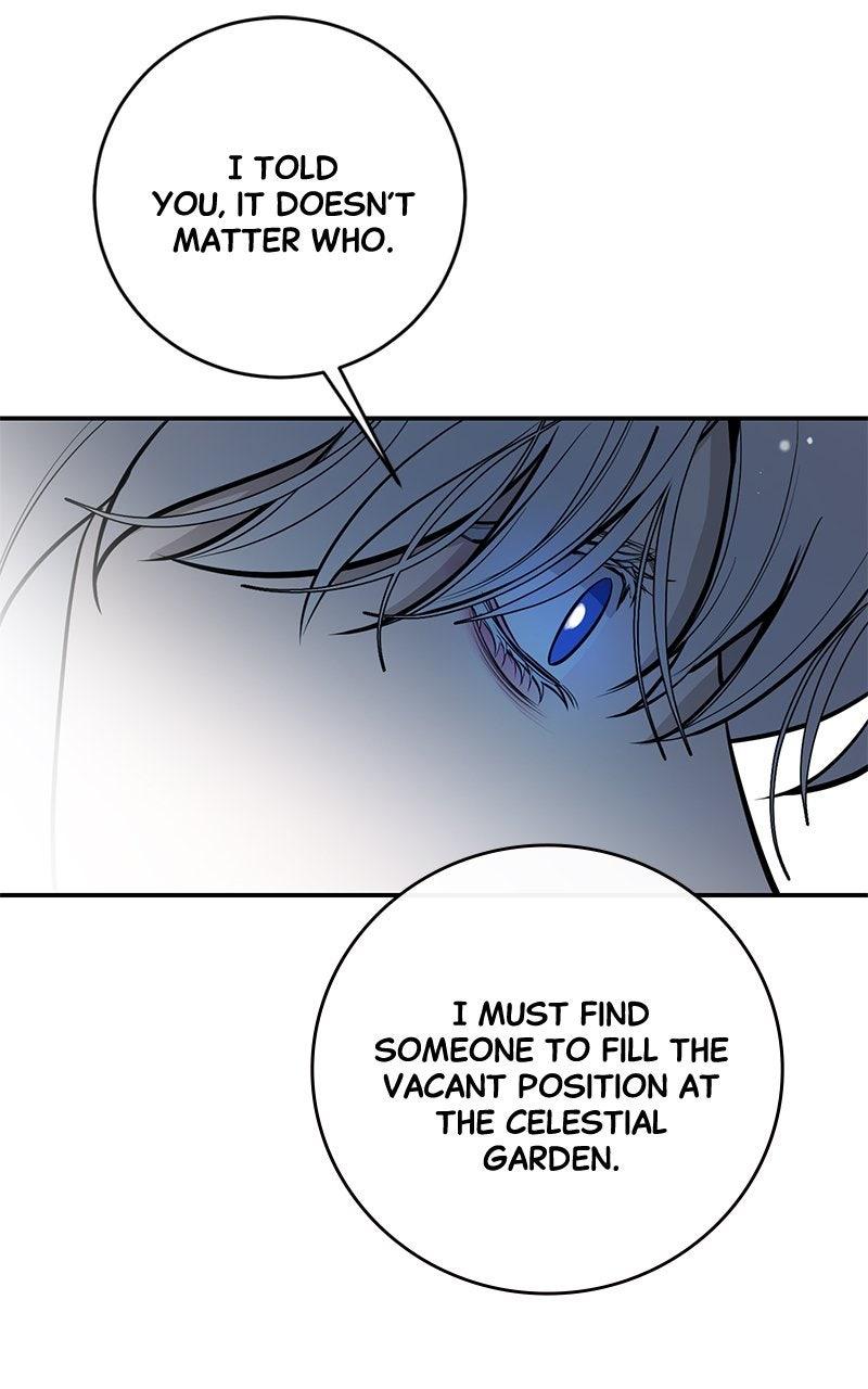 A Not So Fairy Tale Chapter 126 - Page 94