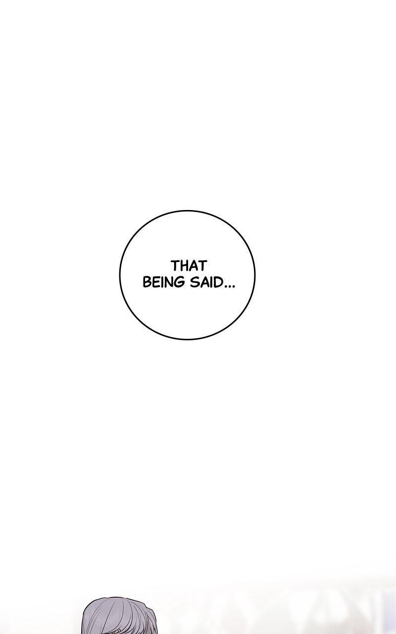 A Not So Fairy Tale Chapter 126 - Page 95