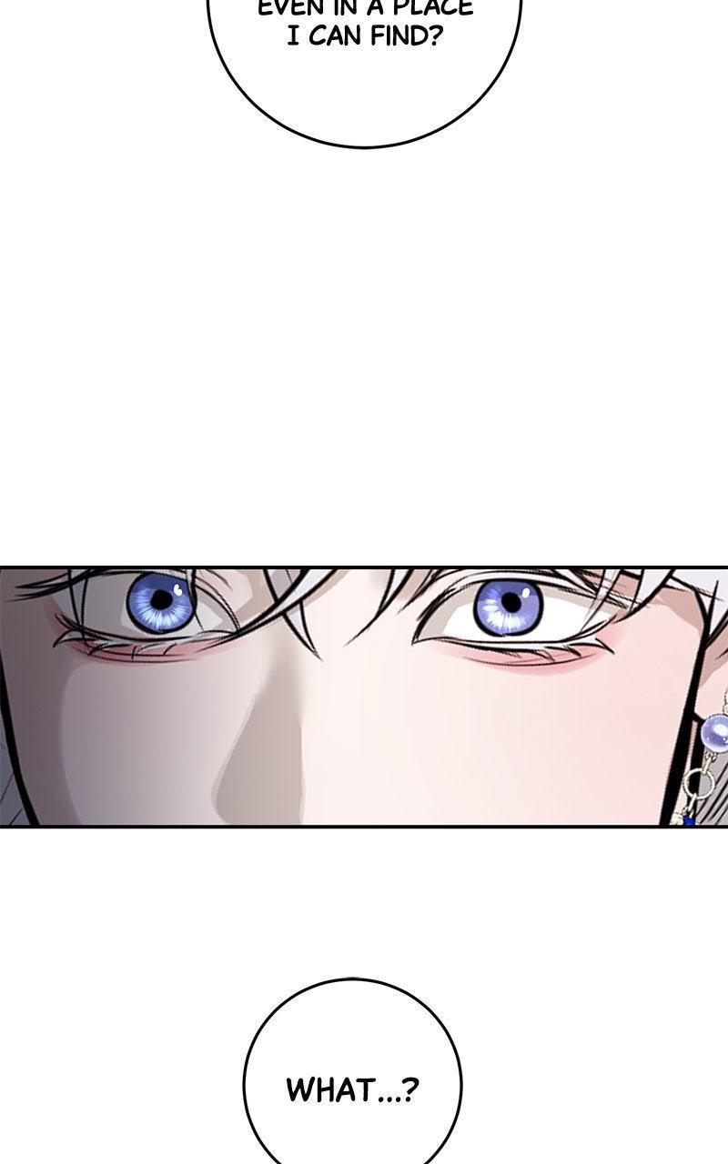 A Not So Fairy Tale Chapter 126 - Page 100