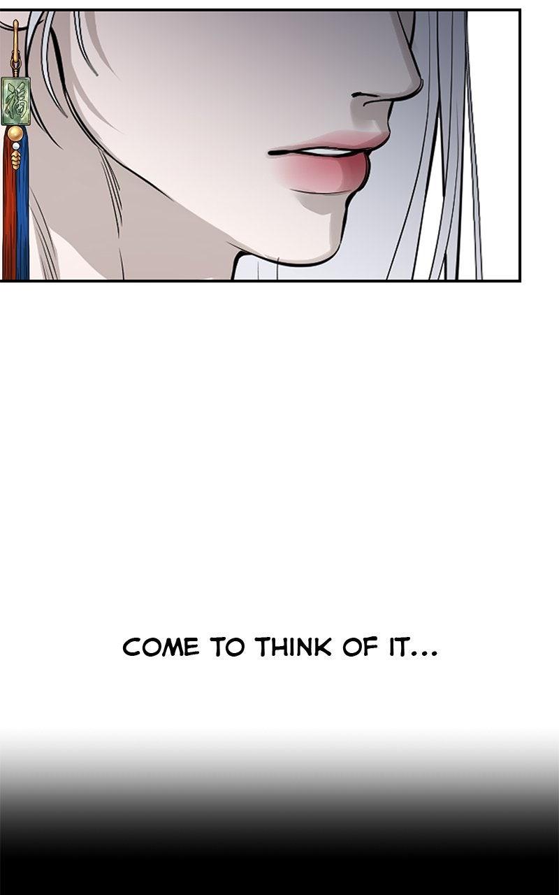 A Not So Fairy Tale Chapter 126 - Page 102