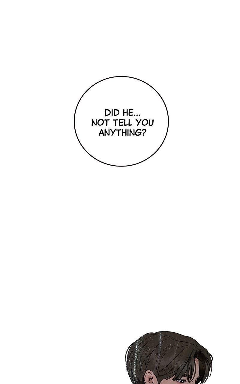 A Not So Fairy Tale Chapter 126 - Page 106