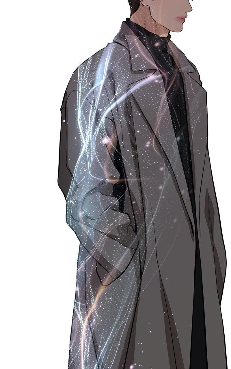 A Not So Fairy Tale Chapter 126 - Page 107