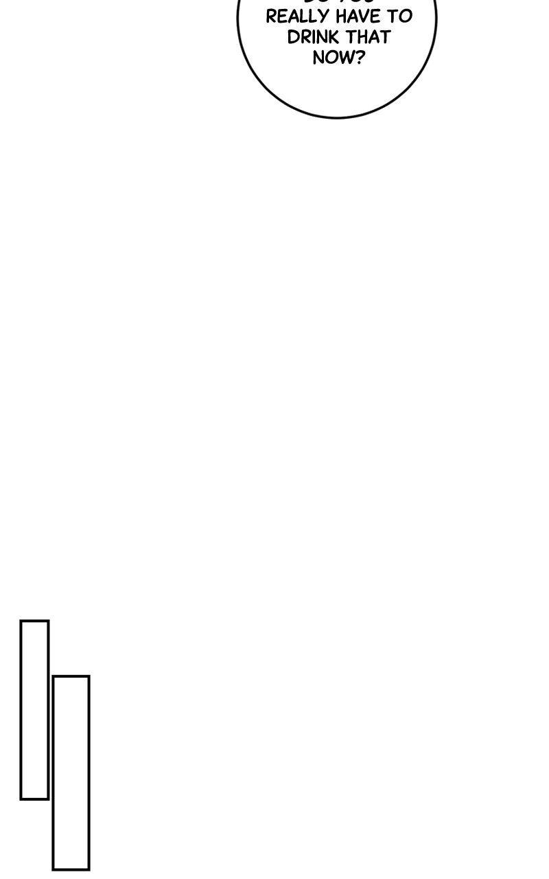 A Not So Fairy Tale Chapter 127 - Page 7