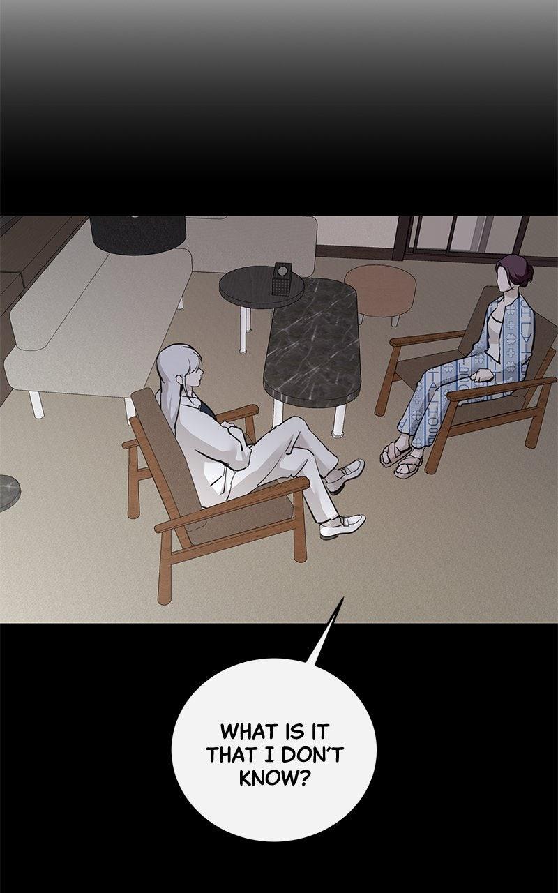 A Not So Fairy Tale Chapter 127 - Page 10