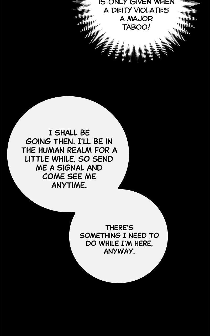 A Not So Fairy Tale Chapter 127 - Page 16