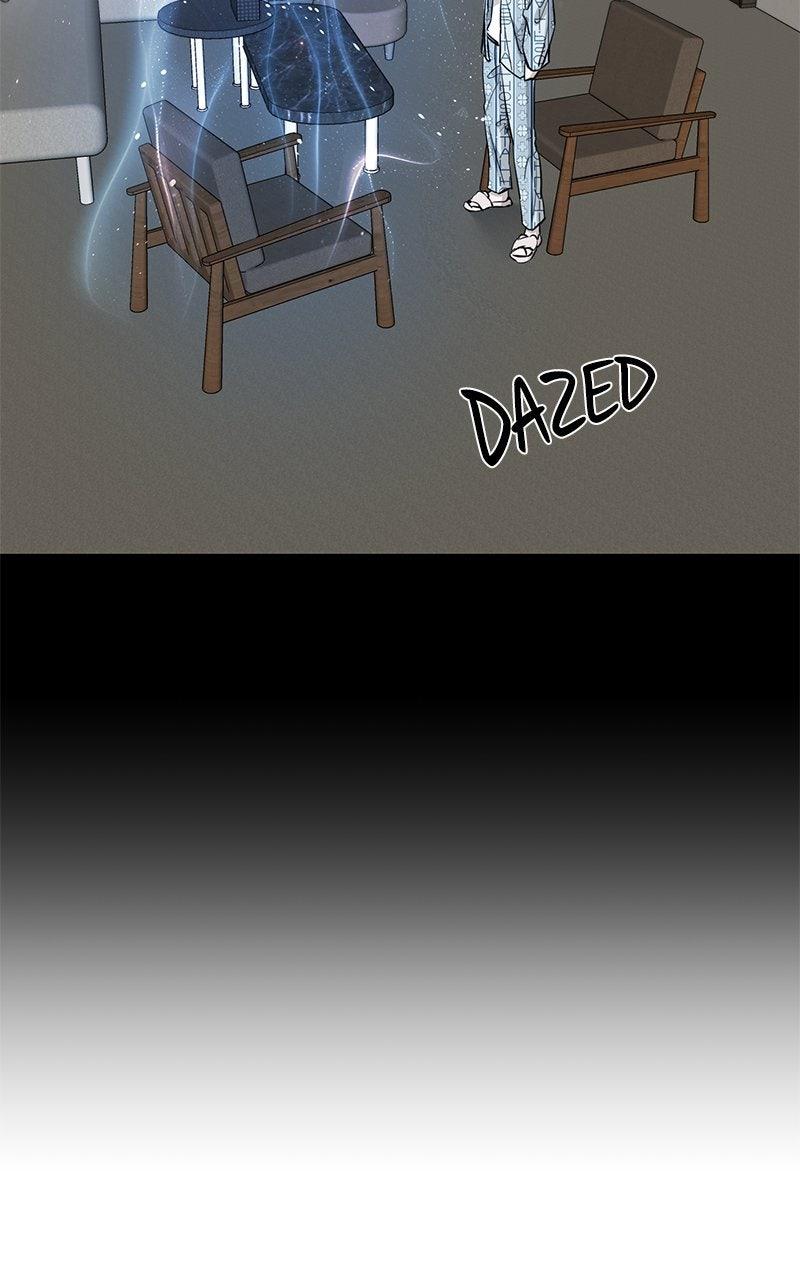 A Not So Fairy Tale Chapter 127 - Page 20