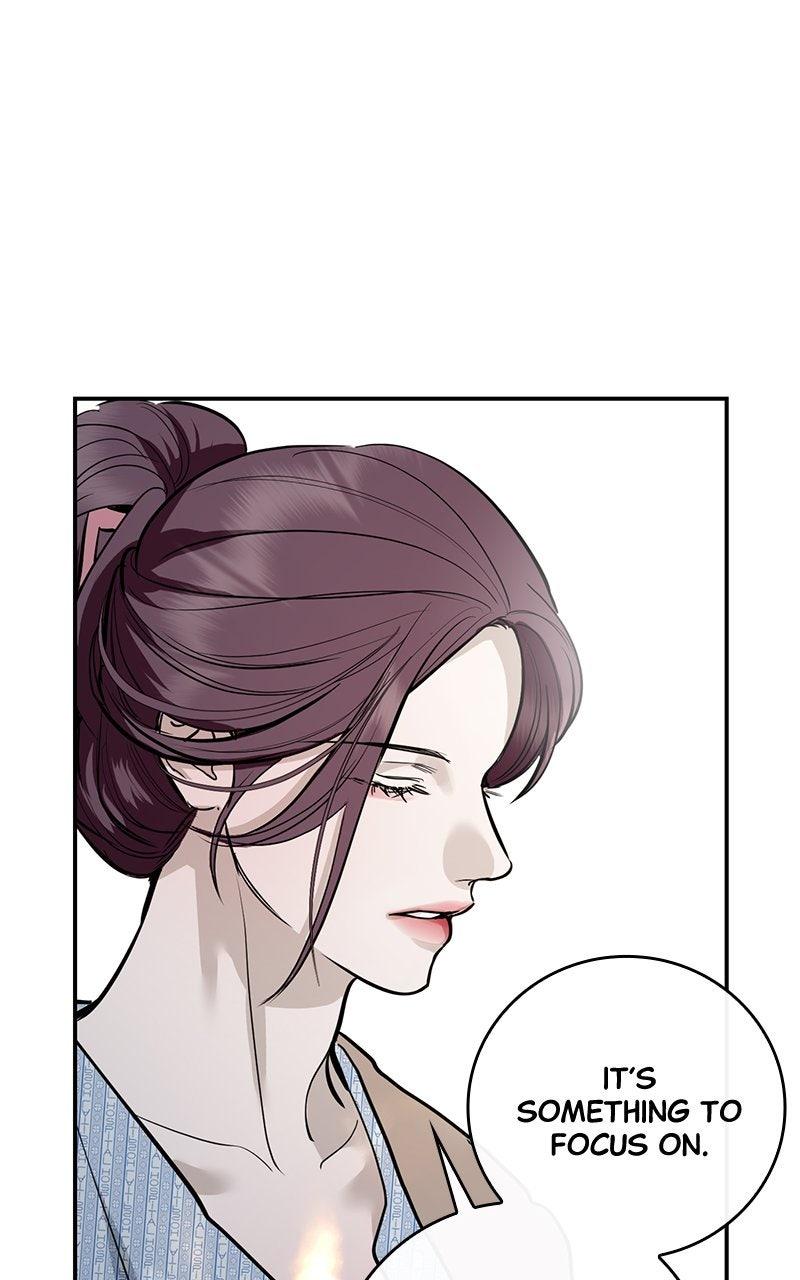 A Not So Fairy Tale Chapter 127 - Page 23