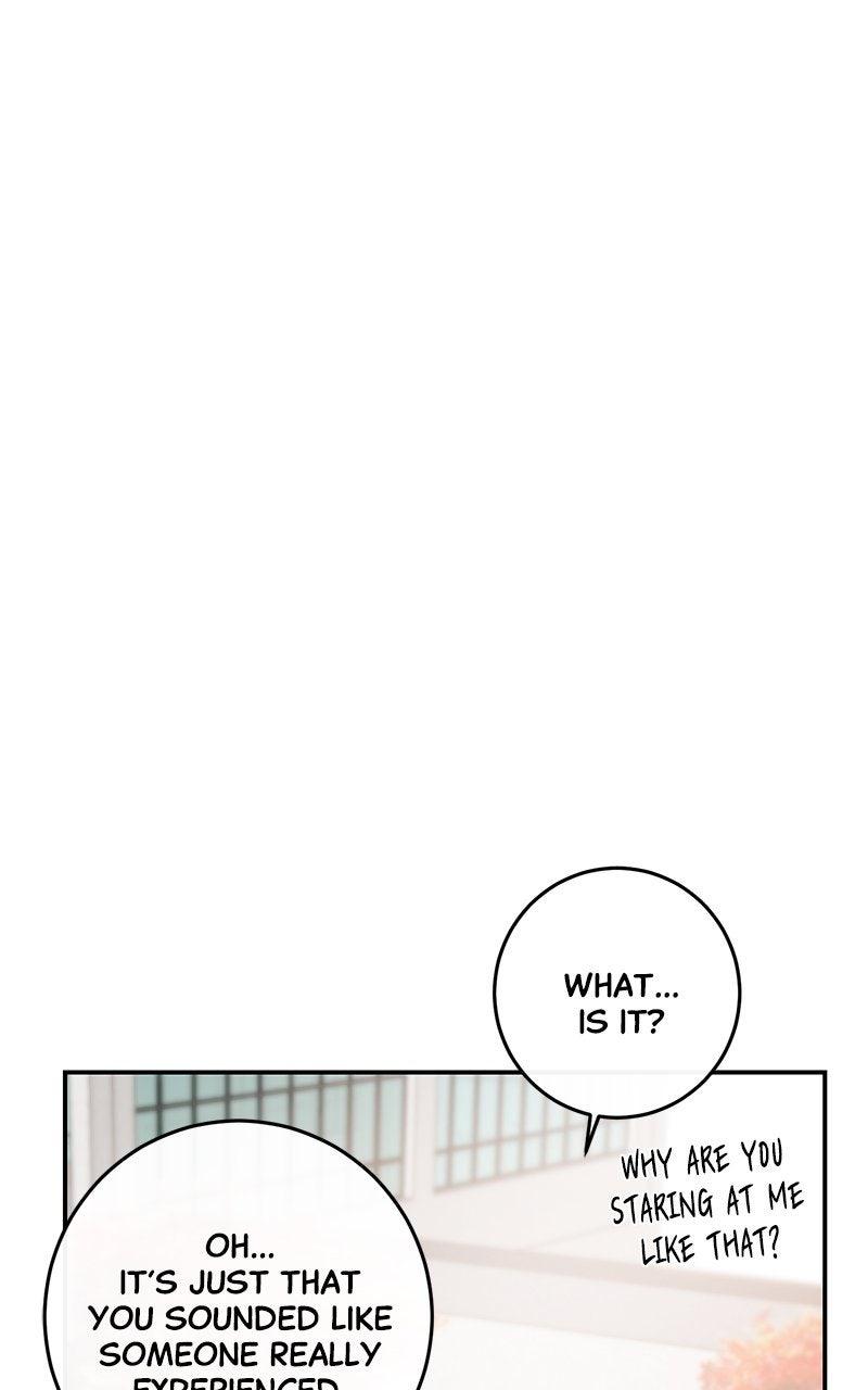 A Not So Fairy Tale Chapter 127 - Page 38