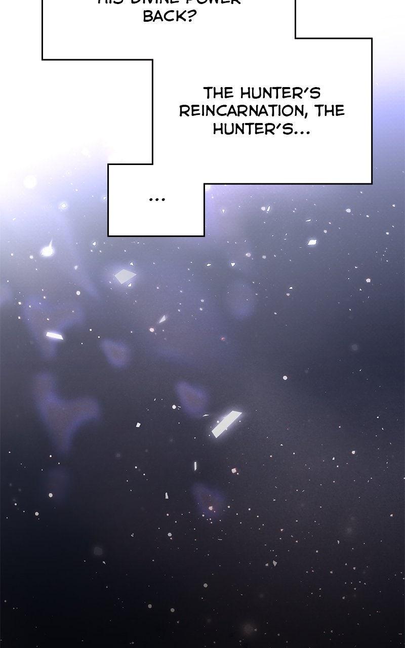 A Not So Fairy Tale Chapter 127 - Page 42