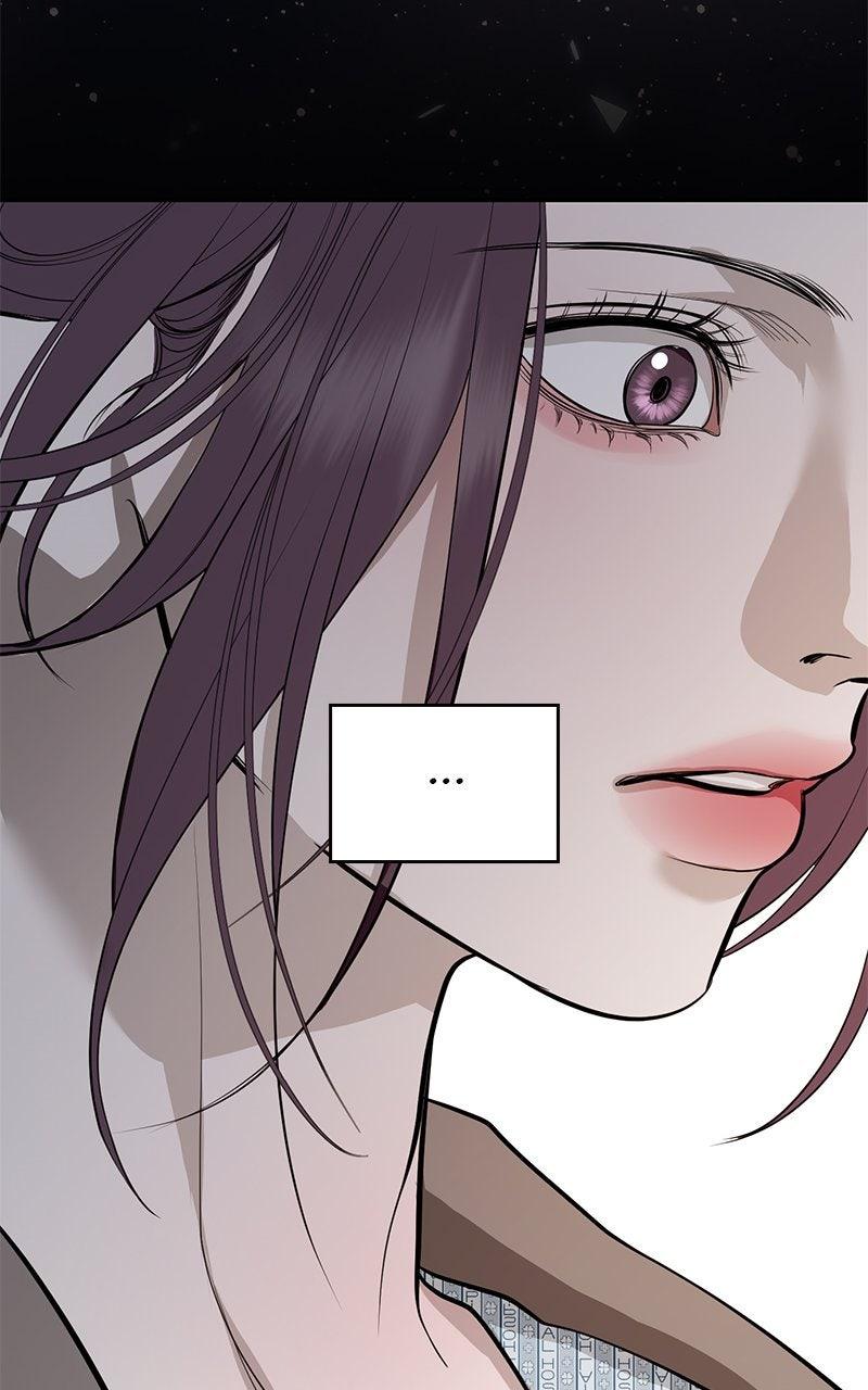 A Not So Fairy Tale Chapter 127 - Page 43