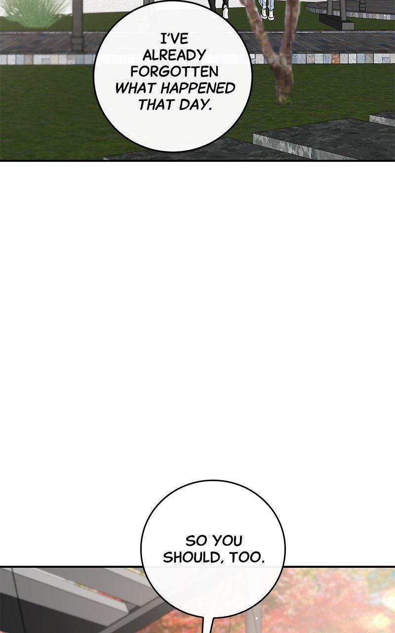 A Not So Fairy Tale Chapter 127 - Page 48