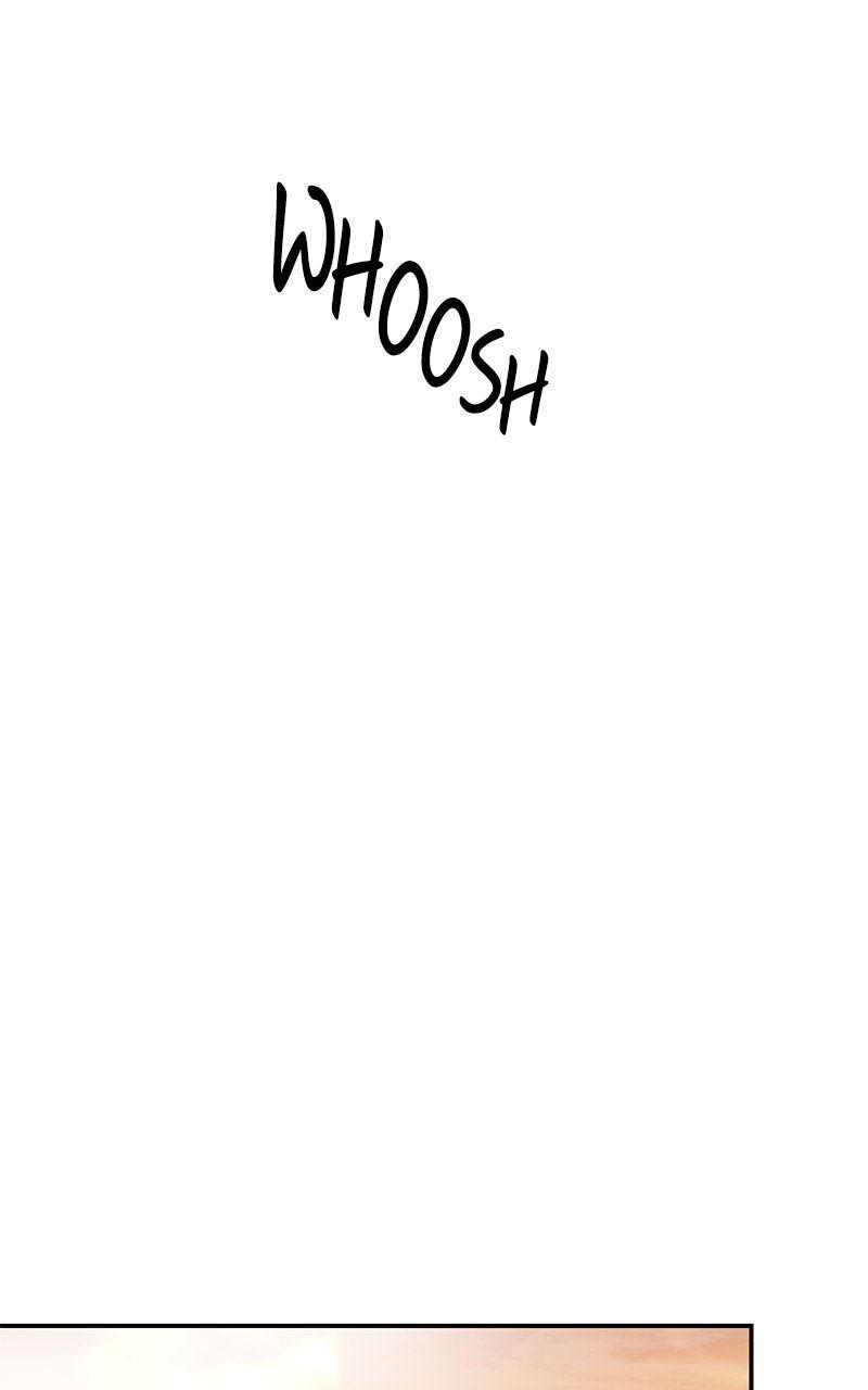 A Not So Fairy Tale Chapter 127 - Page 50