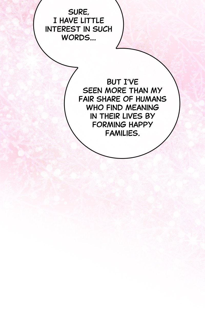 A Not So Fairy Tale Chapter 127 - Page 58