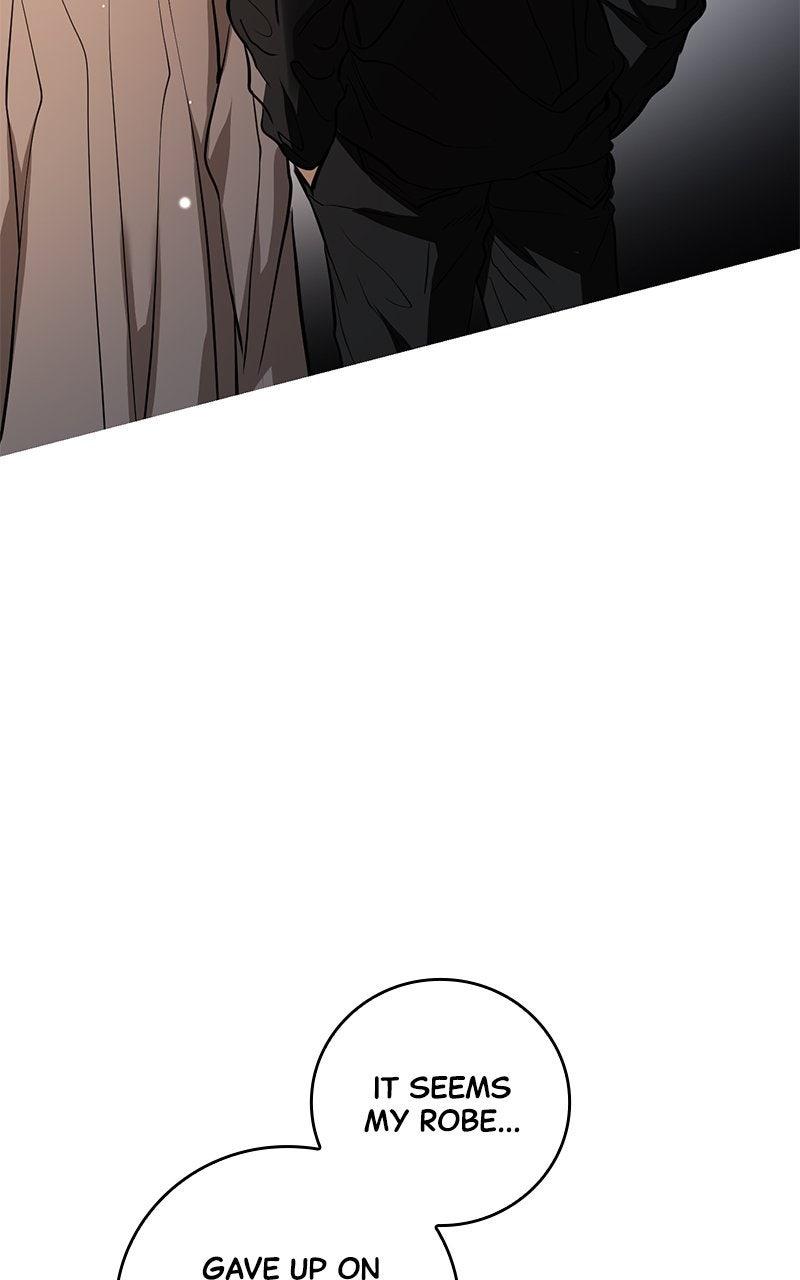 A Not So Fairy Tale Chapter 127 - Page 61