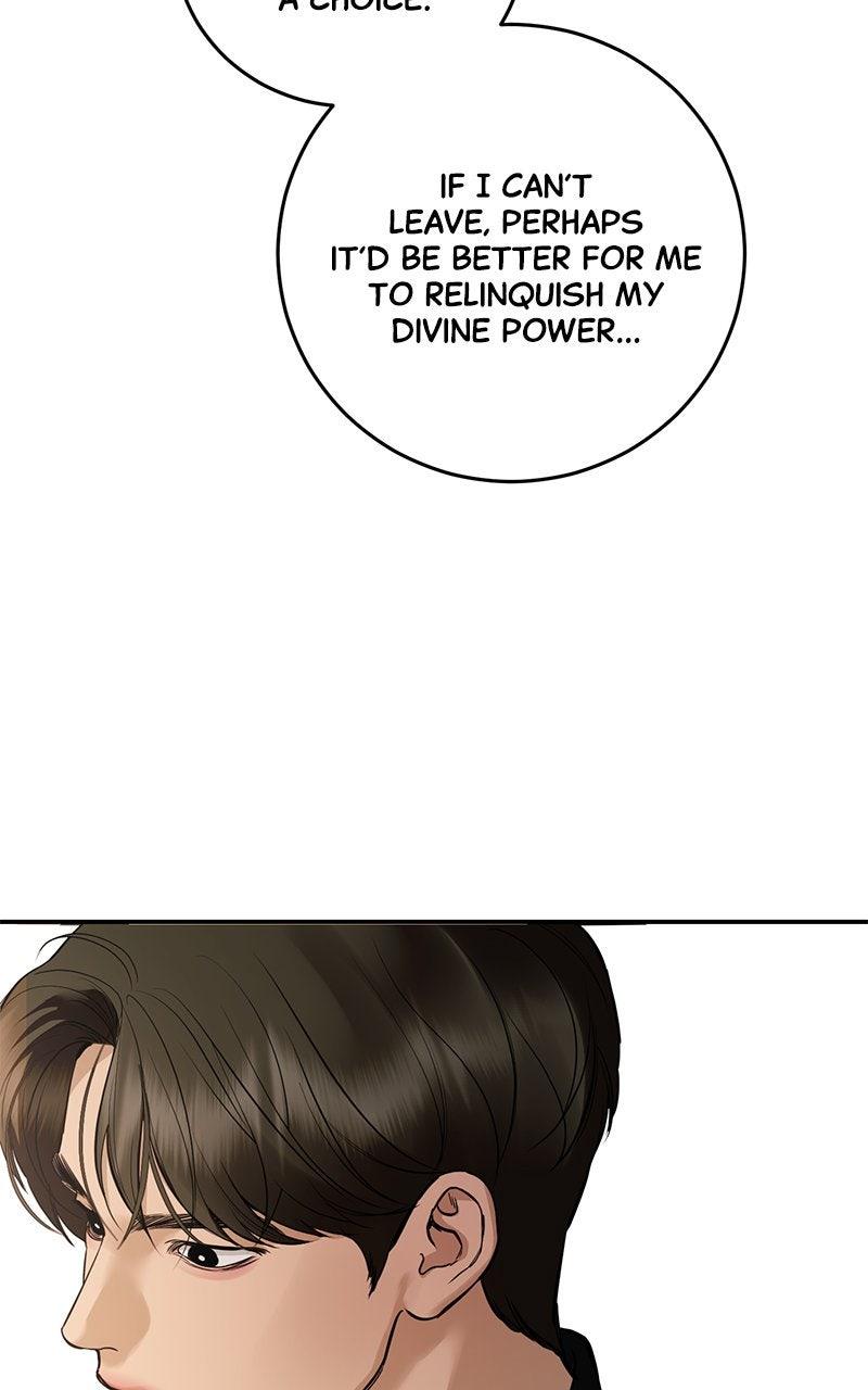 A Not So Fairy Tale Chapter 127 - Page 65