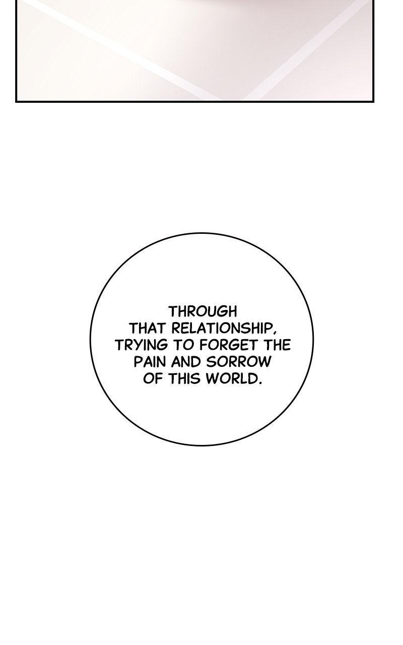 A Not So Fairy Tale Chapter 127 - Page 70