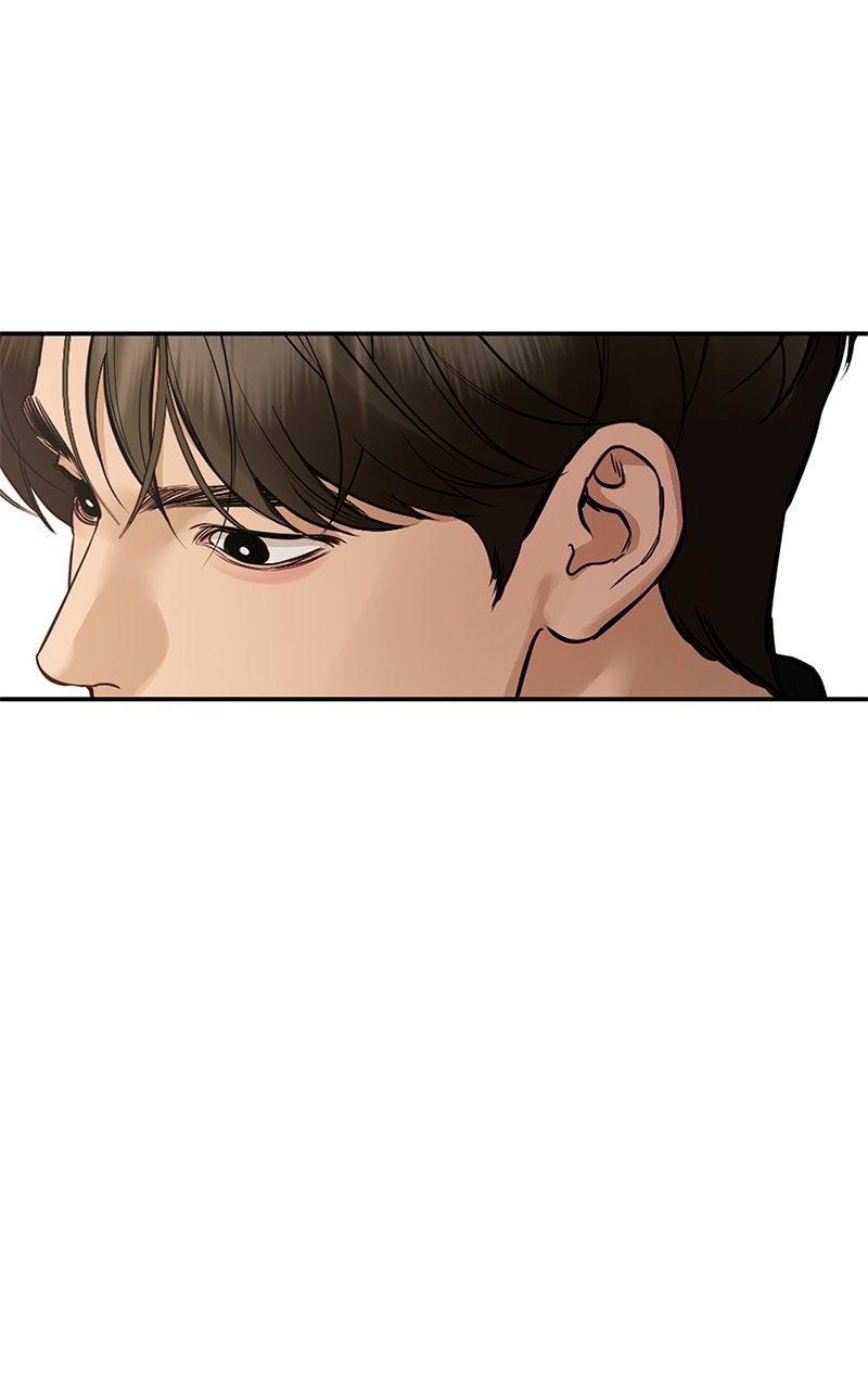 A Not So Fairy Tale Chapter 127 - Page 72