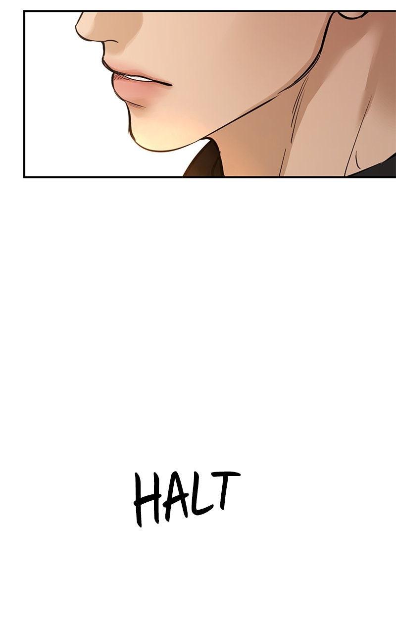 A Not So Fairy Tale Chapter 127 - Page 73