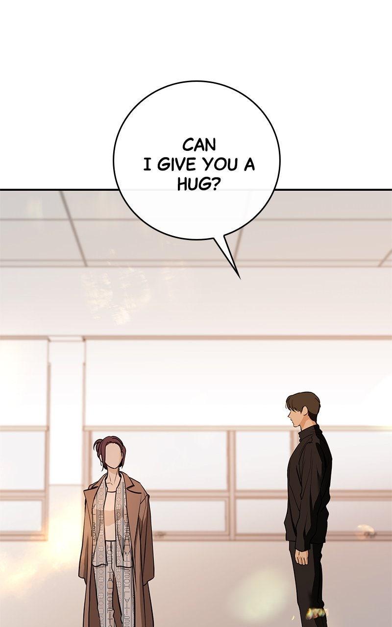 A Not So Fairy Tale Chapter 127 - Page 74