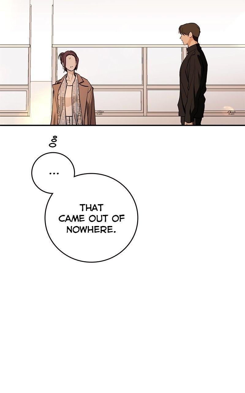 A Not So Fairy Tale Chapter 127 - Page 77