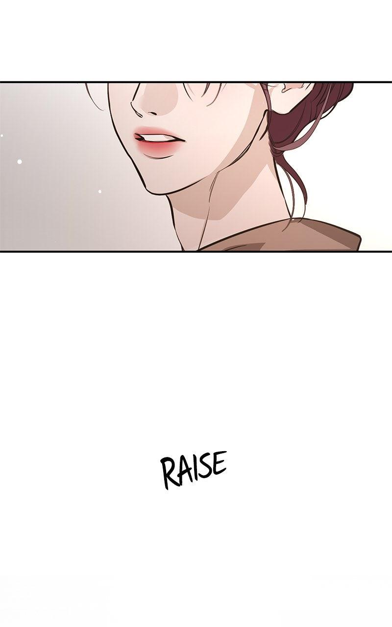 A Not So Fairy Tale Chapter 127 - Page 78