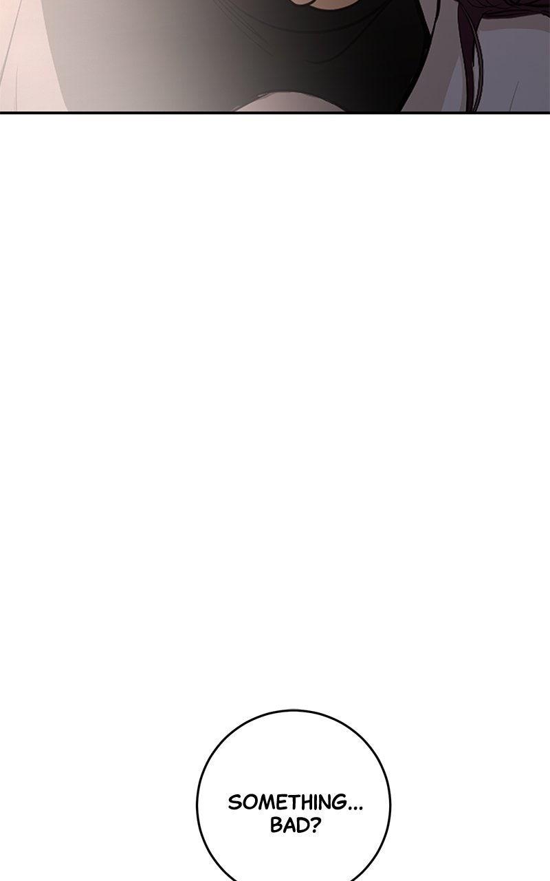 A Not So Fairy Tale Chapter 127 - Page 85