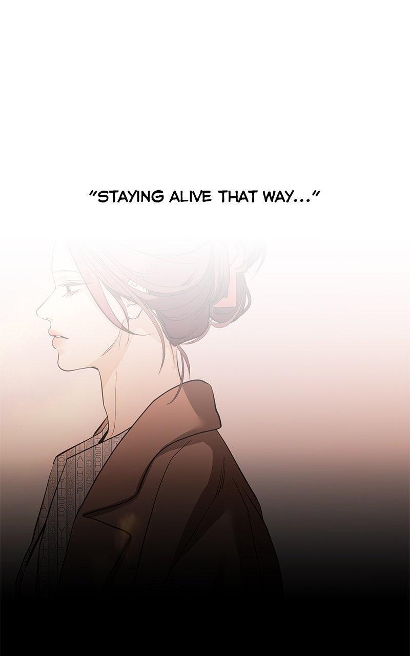 A Not So Fairy Tale Chapter 127 - Page 91