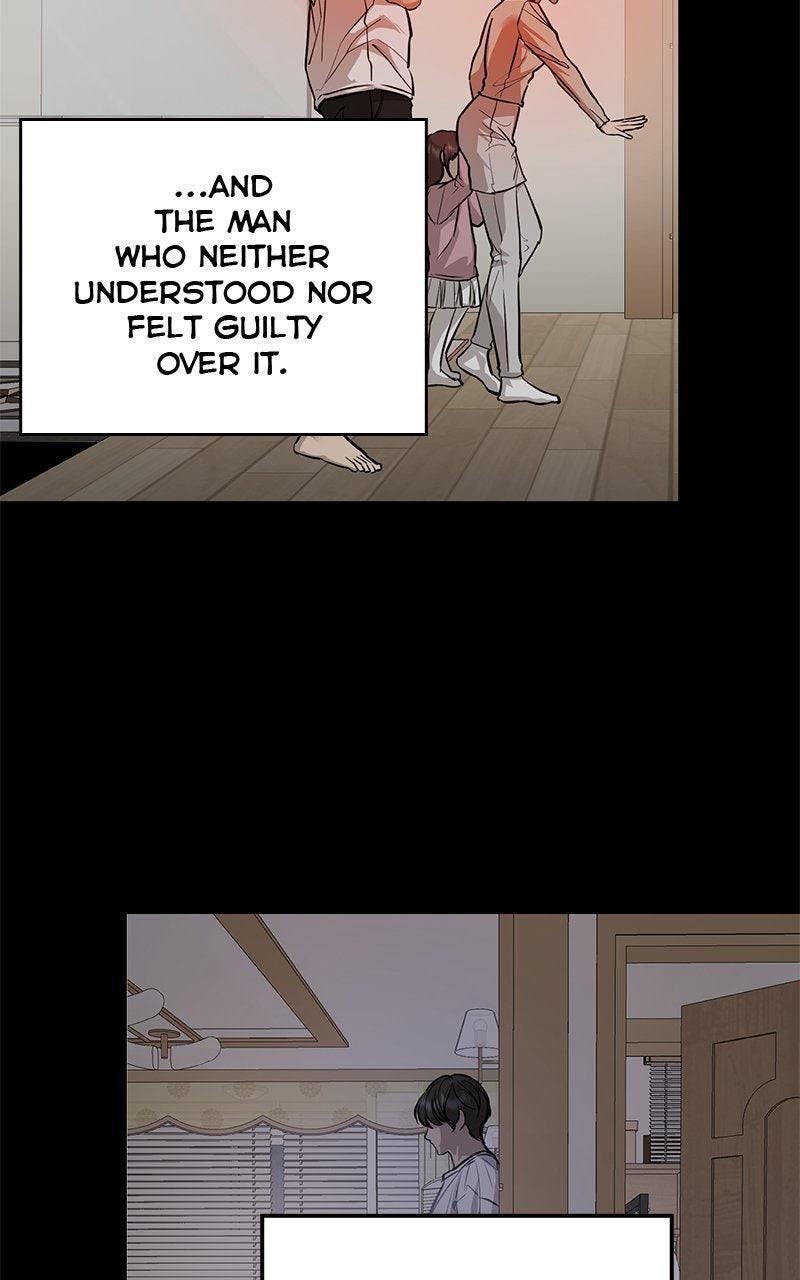 A Not So Fairy Tale Chapter 127 - Page 93