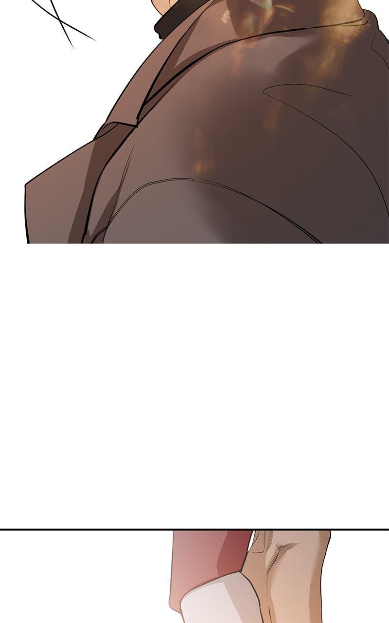 A Not So Fairy Tale Chapter 127 - Page 97