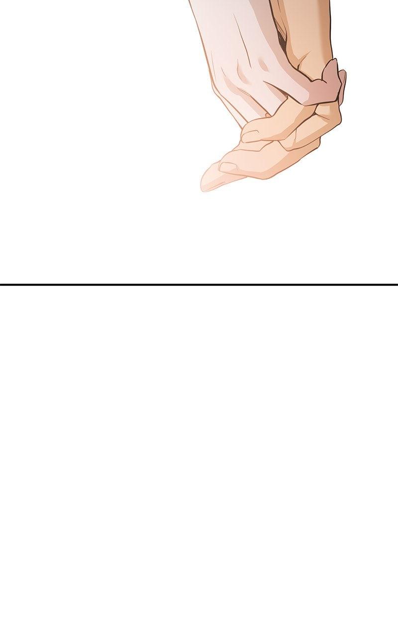 A Not So Fairy Tale Chapter 127 - Page 98