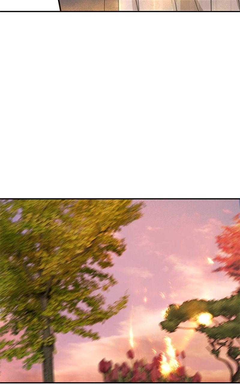 A Not So Fairy Tale Chapter 127 - Page 100